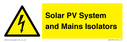 solar-pv-systemand-mains-isolators~